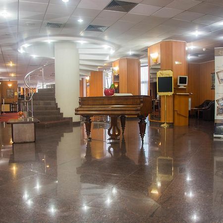 Hotel Class Bükreş Dış mekan fotoğraf