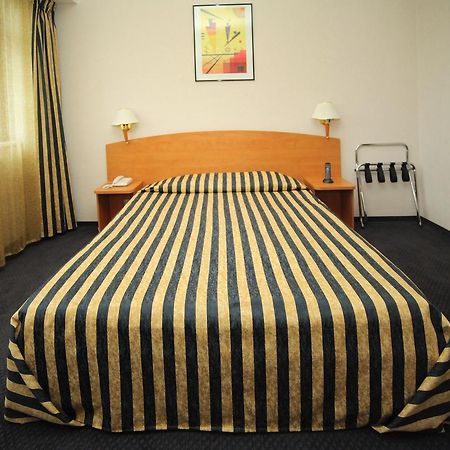 Hotel Class Bükreş Dış mekan fotoğraf