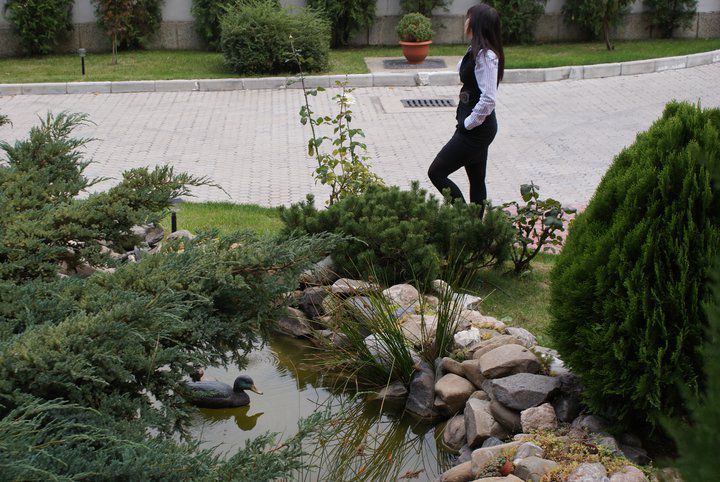 Hotel Class Bükreş Dış mekan fotoğraf