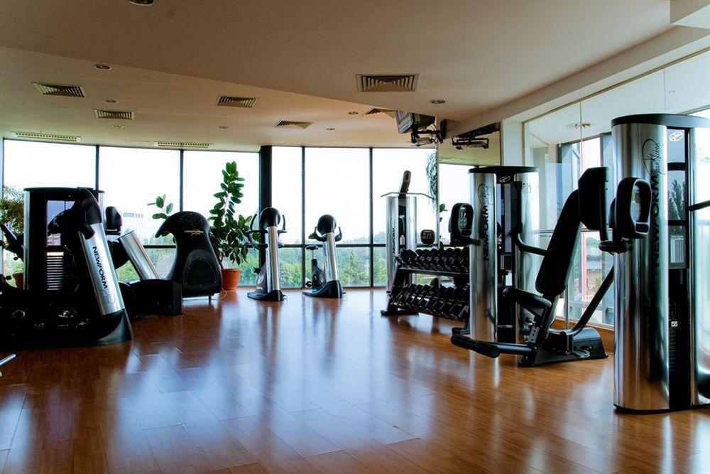 Hotel Class Bükreş Dış mekan fotoğraf