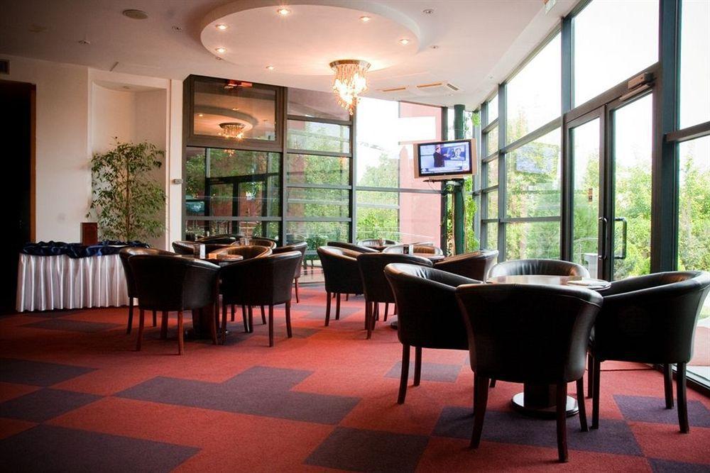 Hotel Class Bükreş Dış mekan fotoğraf