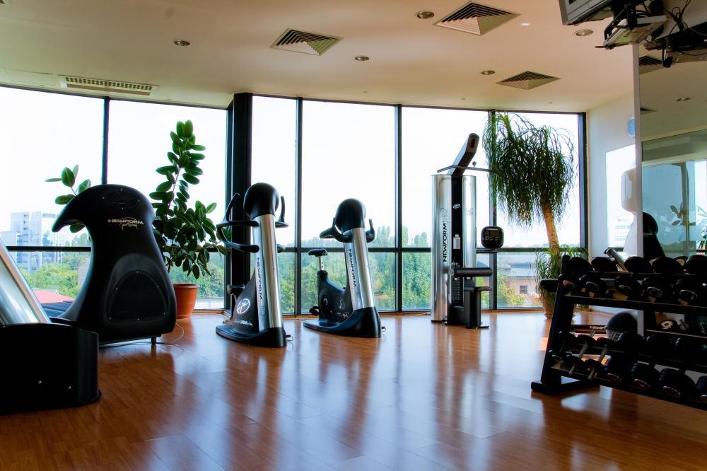 Hotel Class Bükreş Dış mekan fotoğraf