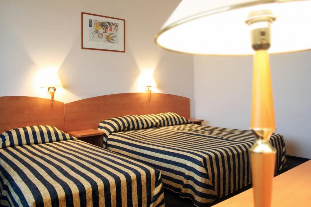 Hotel Class Bükreş Dış mekan fotoğraf