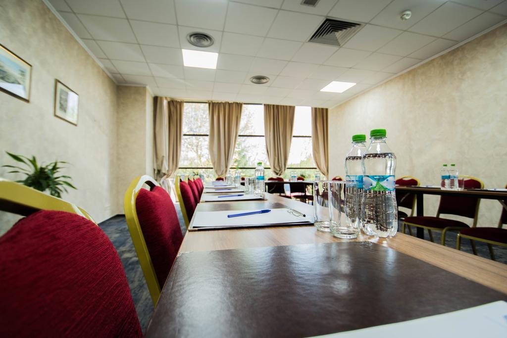 Hotel Class Bükreş Dış mekan fotoğraf