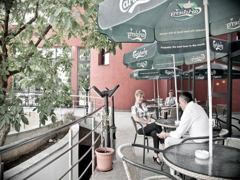 Hotel Class Bükreş Dış mekan fotoğraf