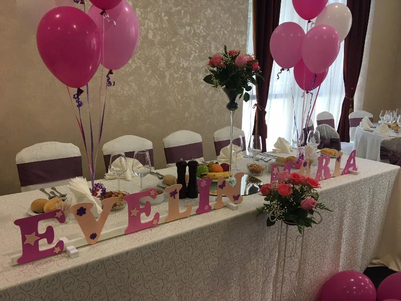 Hotel Class Bükreş Dış mekan fotoğraf