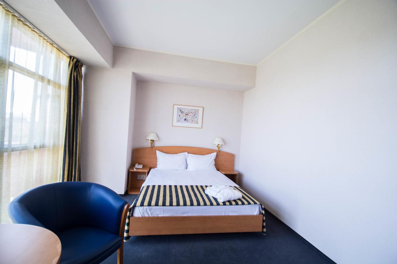 Hotel Class Bükreş Dış mekan fotoğraf