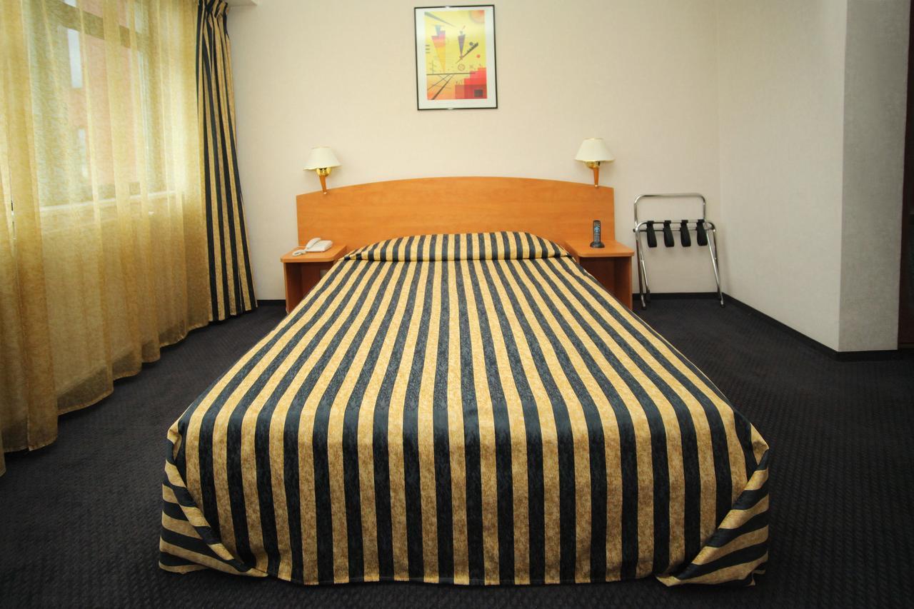 Hotel Class Bükreş Dış mekan fotoğraf