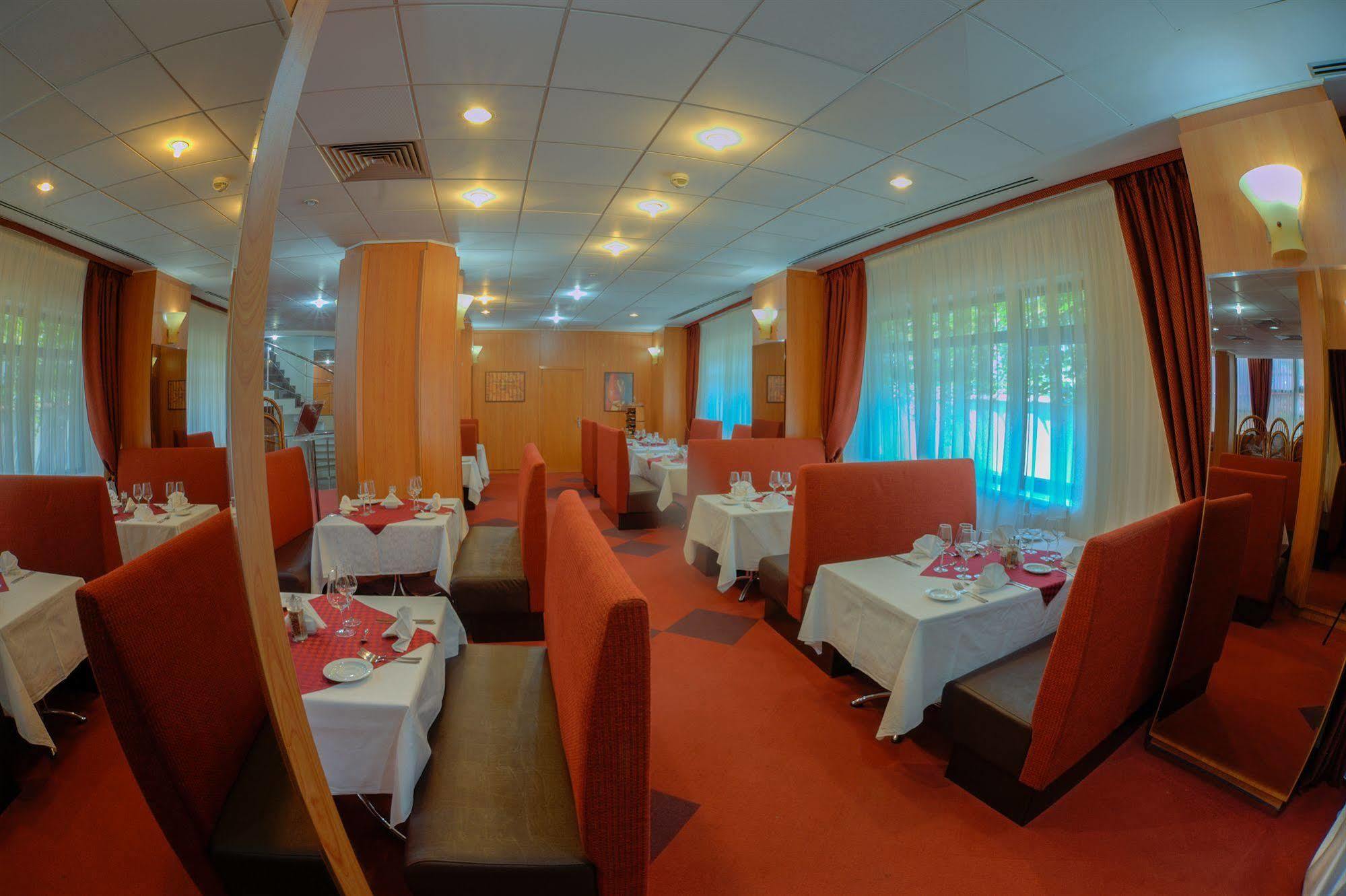 Hotel Class Bükreş Dış mekan fotoğraf