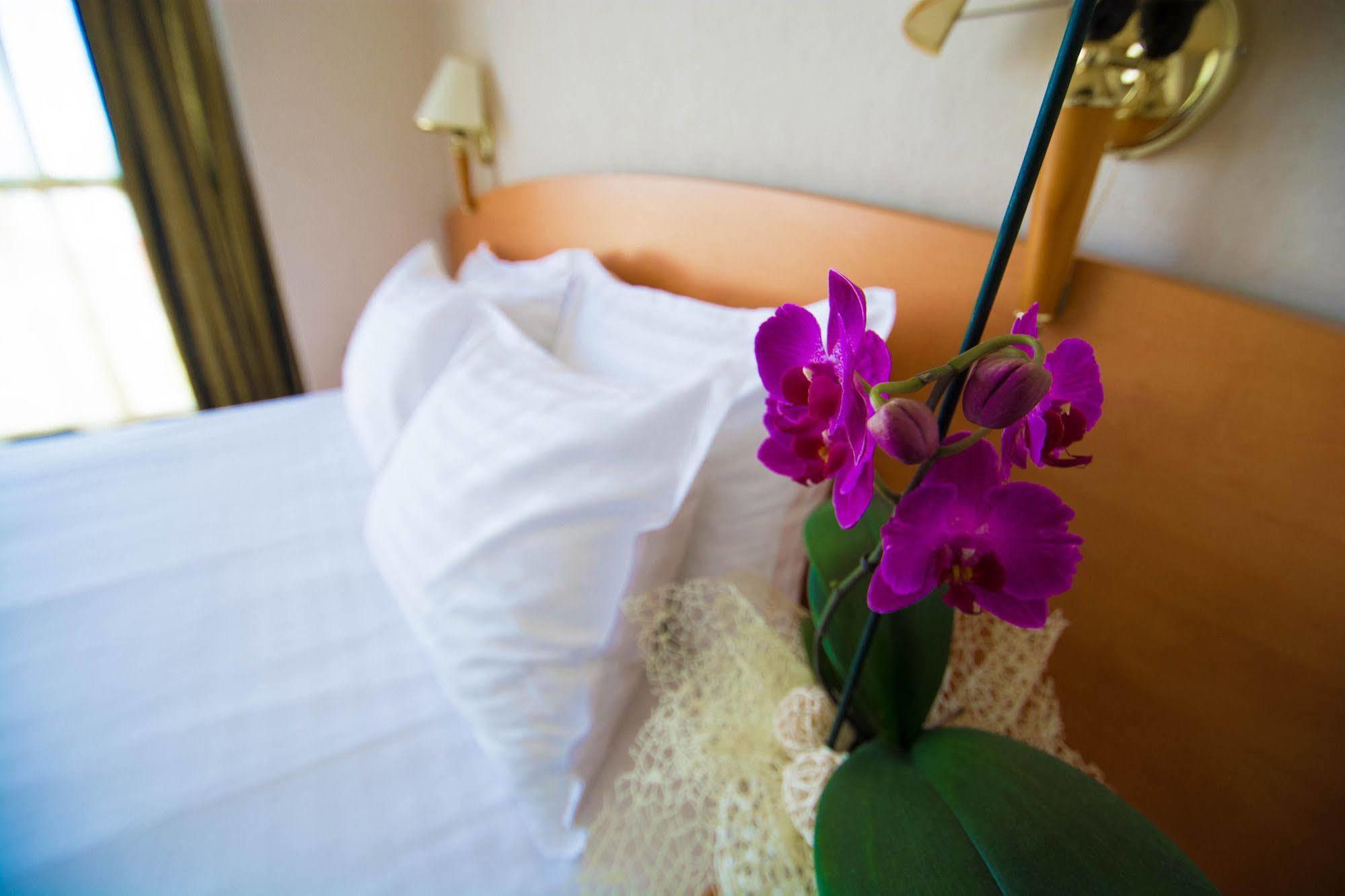 Hotel Class Bükreş Dış mekan fotoğraf